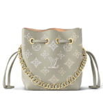 Louis Vuitton Pico Bella M82731 Gray